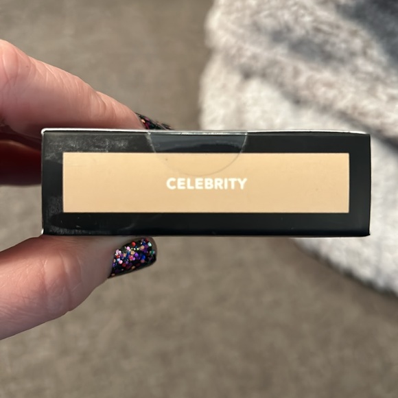 Brand new sealed in package color Street highlighter color: Celebrity - Picture 2 of 2